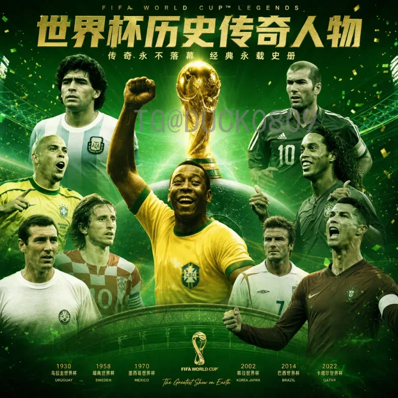 美加墨世界杯分析完整：2026年联合主办的前景与挑战全面解读