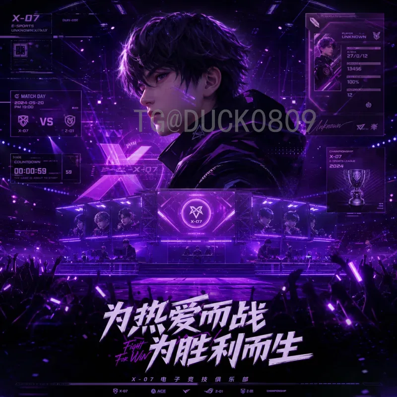 世界杯小组赛赛程表官网：权威查询与完整解读指南