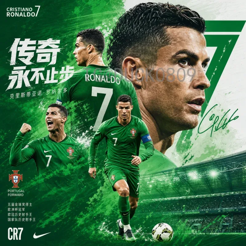 2026世界杯淘汰赛赛程查询指南：完整赛程与详细解析