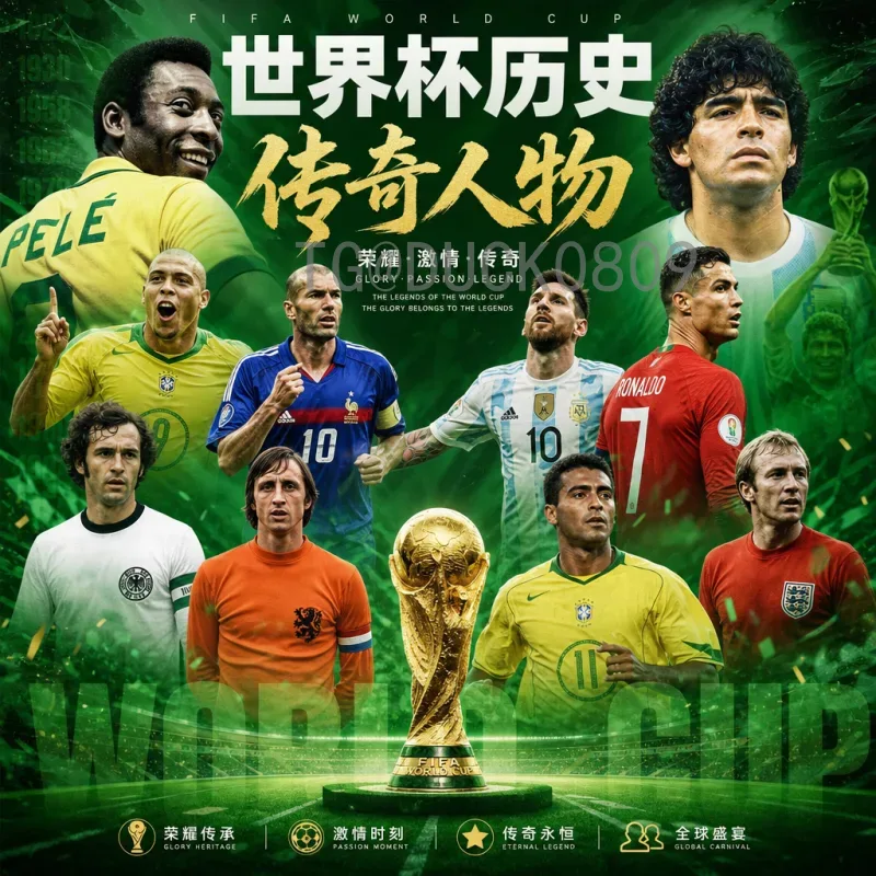 官方2026国际足联世界杯实时积分榜深度分析：预选赛格局与出线形势详解