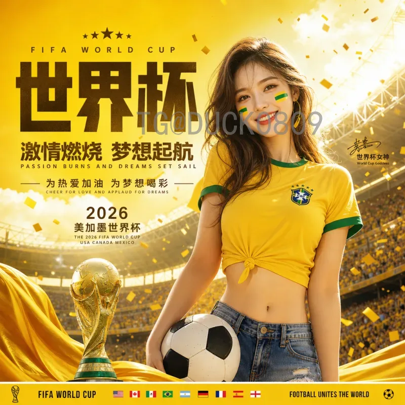 世界杯半决赛阵容社区：球迷战术讨论的终极阵地