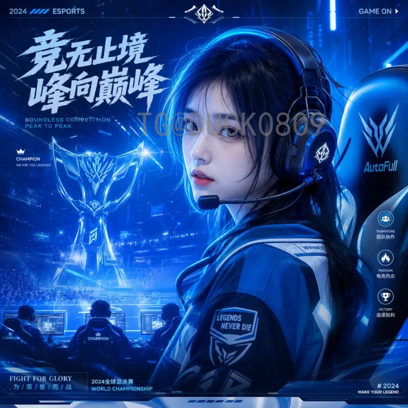 实时2026美加墨世界杯球队赛程：最新动态与完整观赛指南